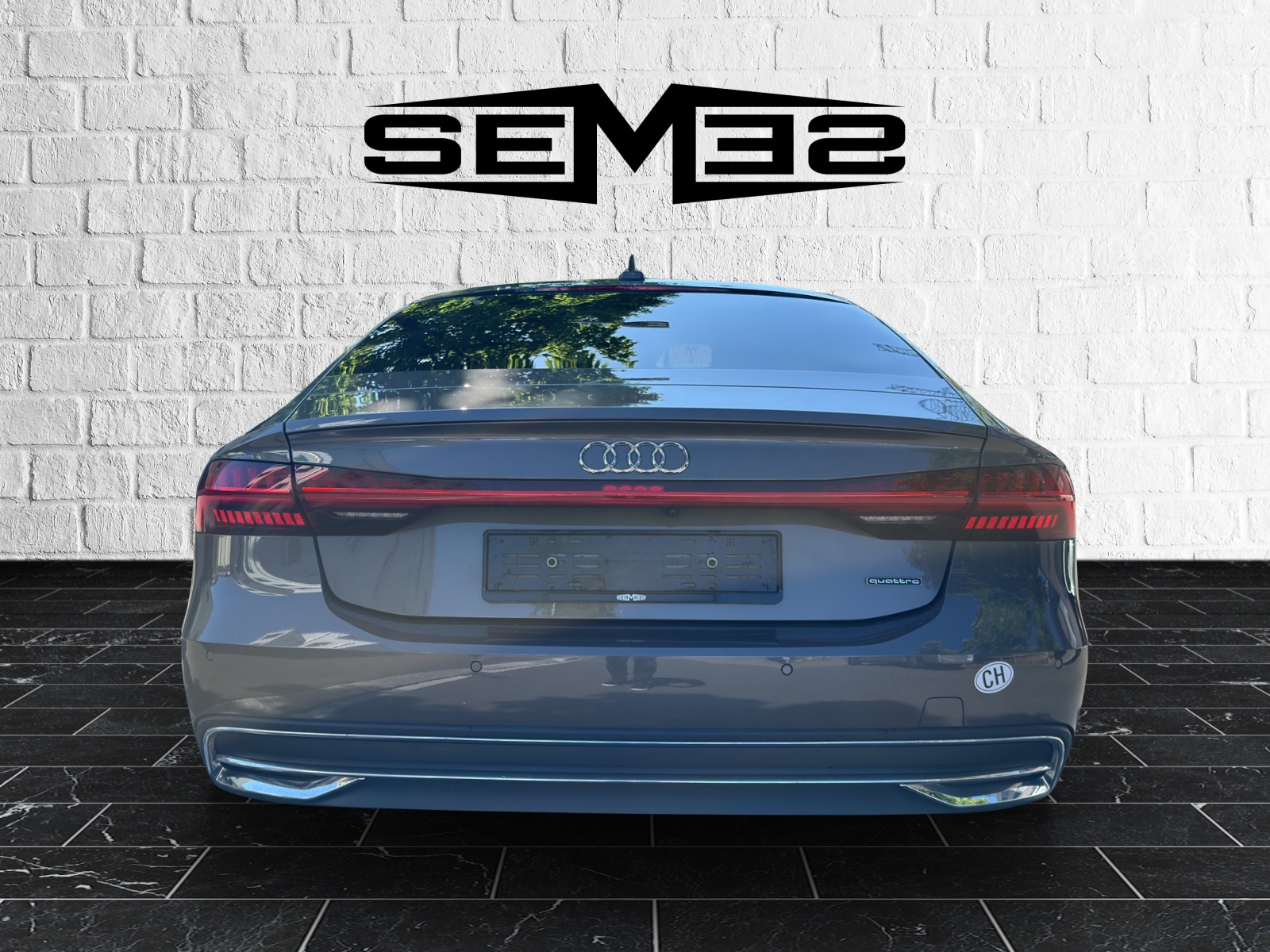 AUDI A7 Sportback 50 TDI quattro S-tronic-showroom-element-3