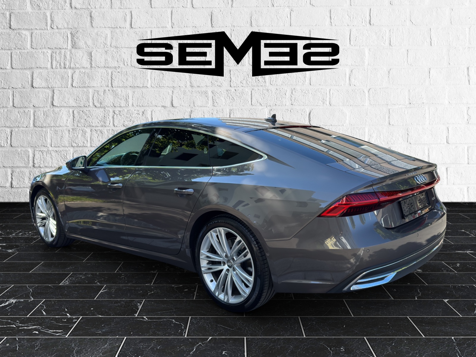 AUDI A7 Sportback 50 TDI quattro S-tronic-showroom-element-2