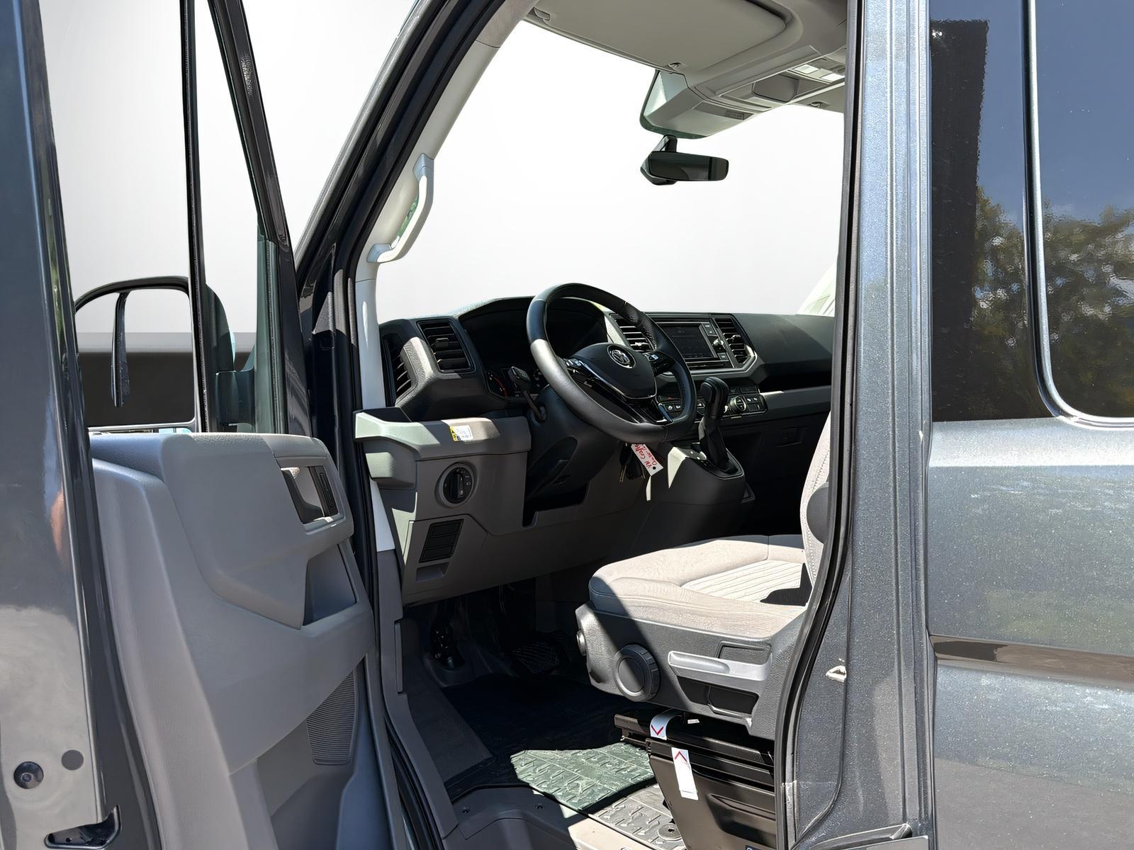 VW Grand California 680 2.0 BI-TDI 177-image-25
