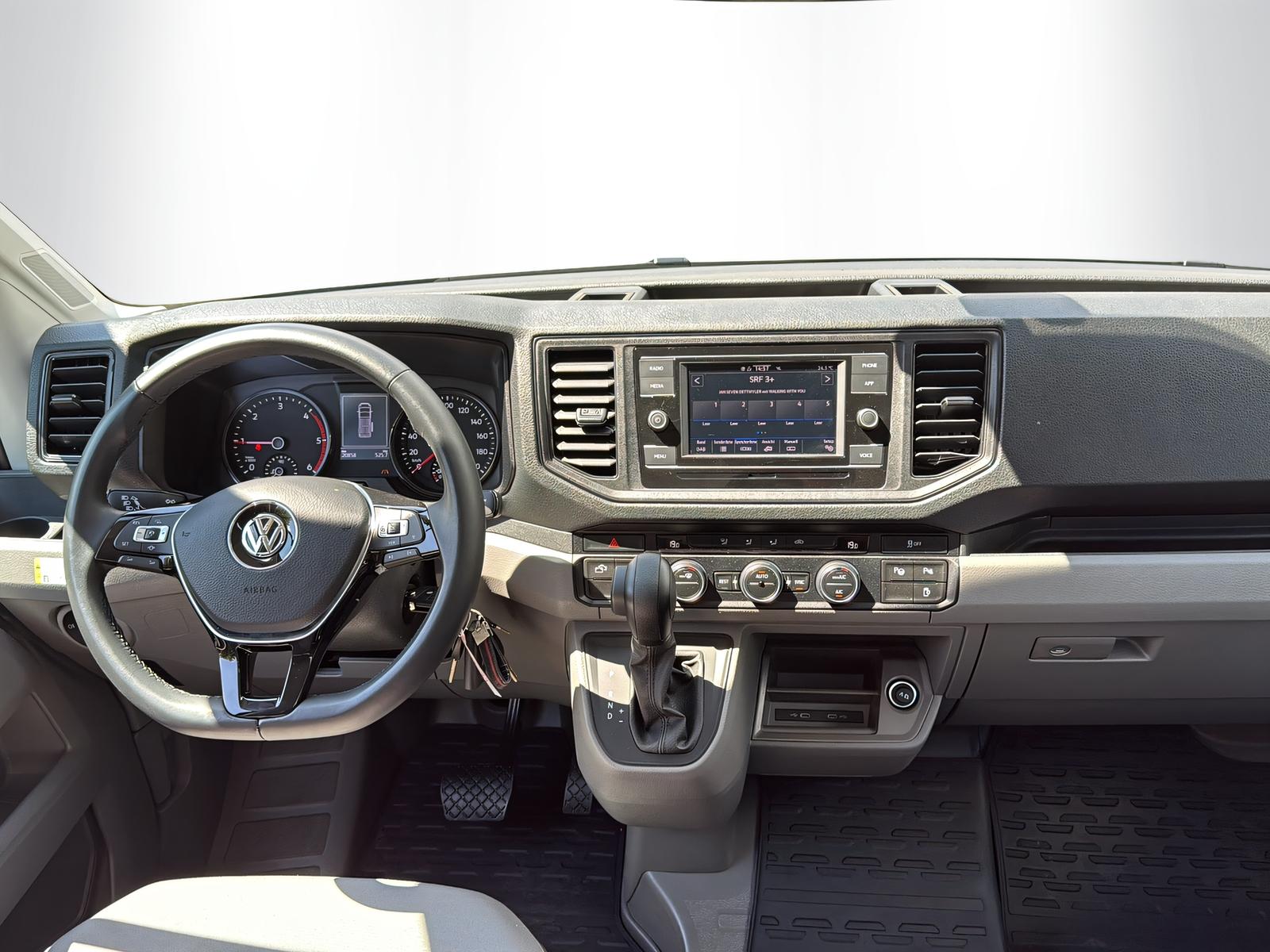 VW Grand California 680 2.0 BI-TDI 177-image-10