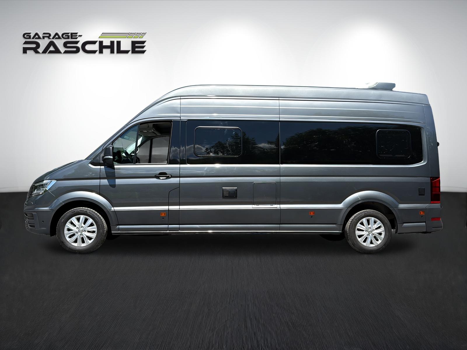 VW Grand California 680 2.0 BI-TDI 177-image-4