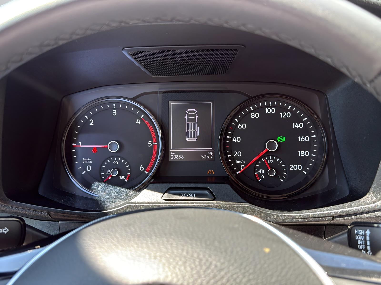 VW Grand California 680 2.0 BI-TDI 177-image-9