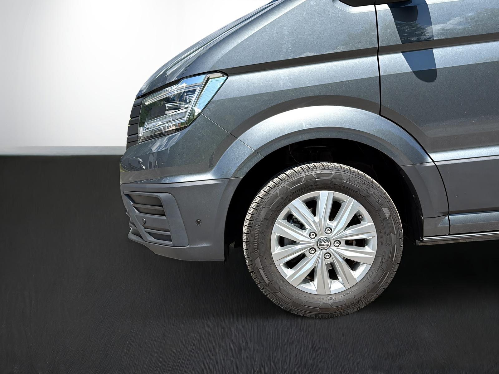 VW Grand California 680 2.0 BI-TDI 177-showroom-element-3