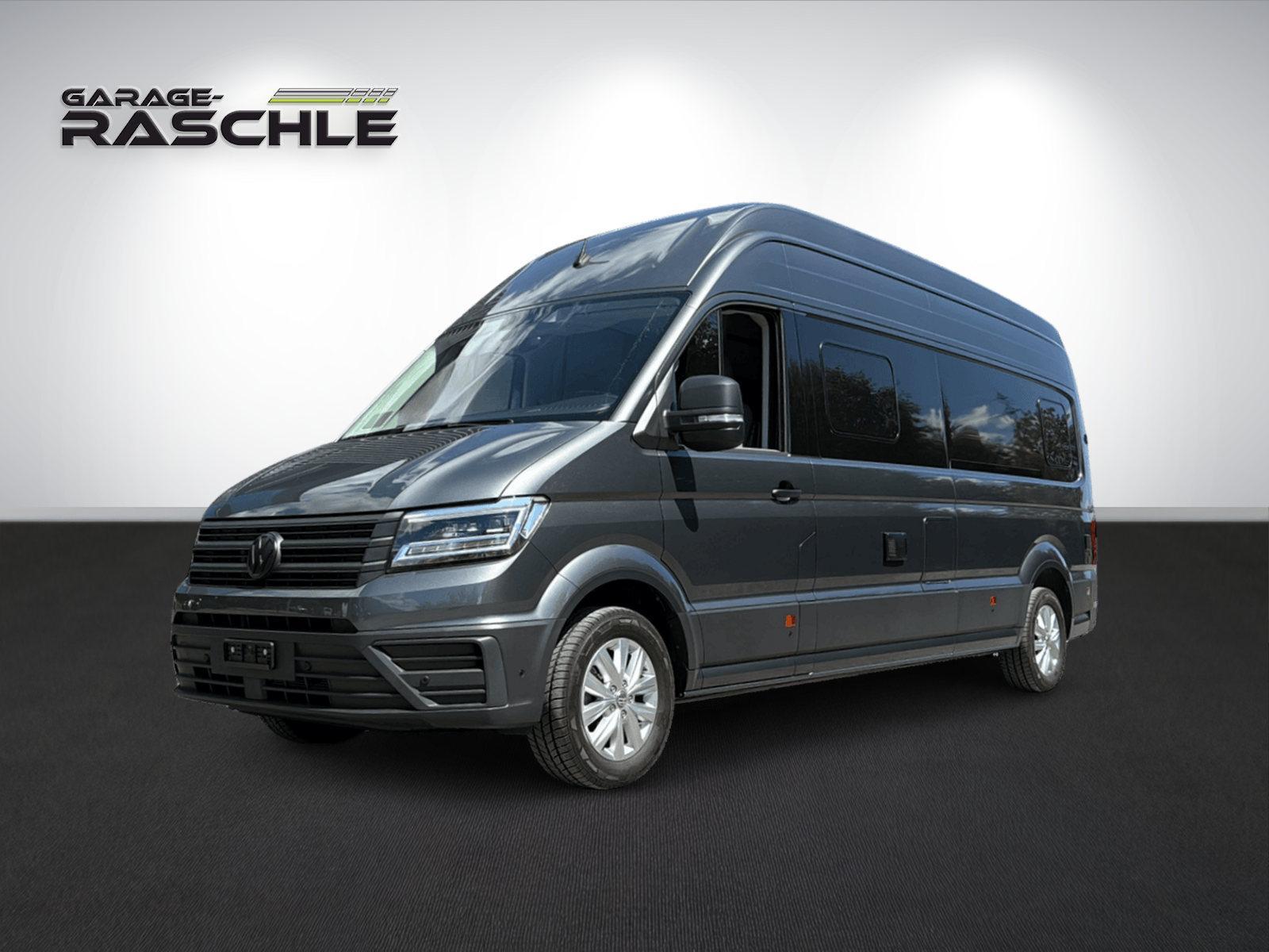 VW Grand California 680 2.0 BI-TDI 177-image-19