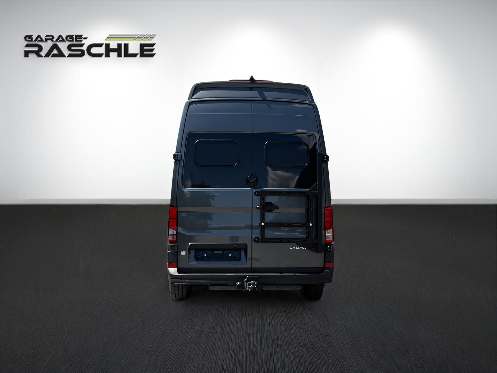 VW Grand California 680 2.0 BI-TDI 177-image-22
