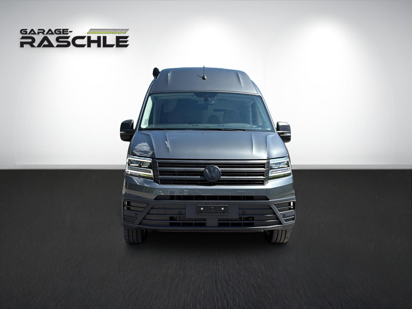 VW Grand California 680 2.0 BI-TDI 177-showroom-element-1