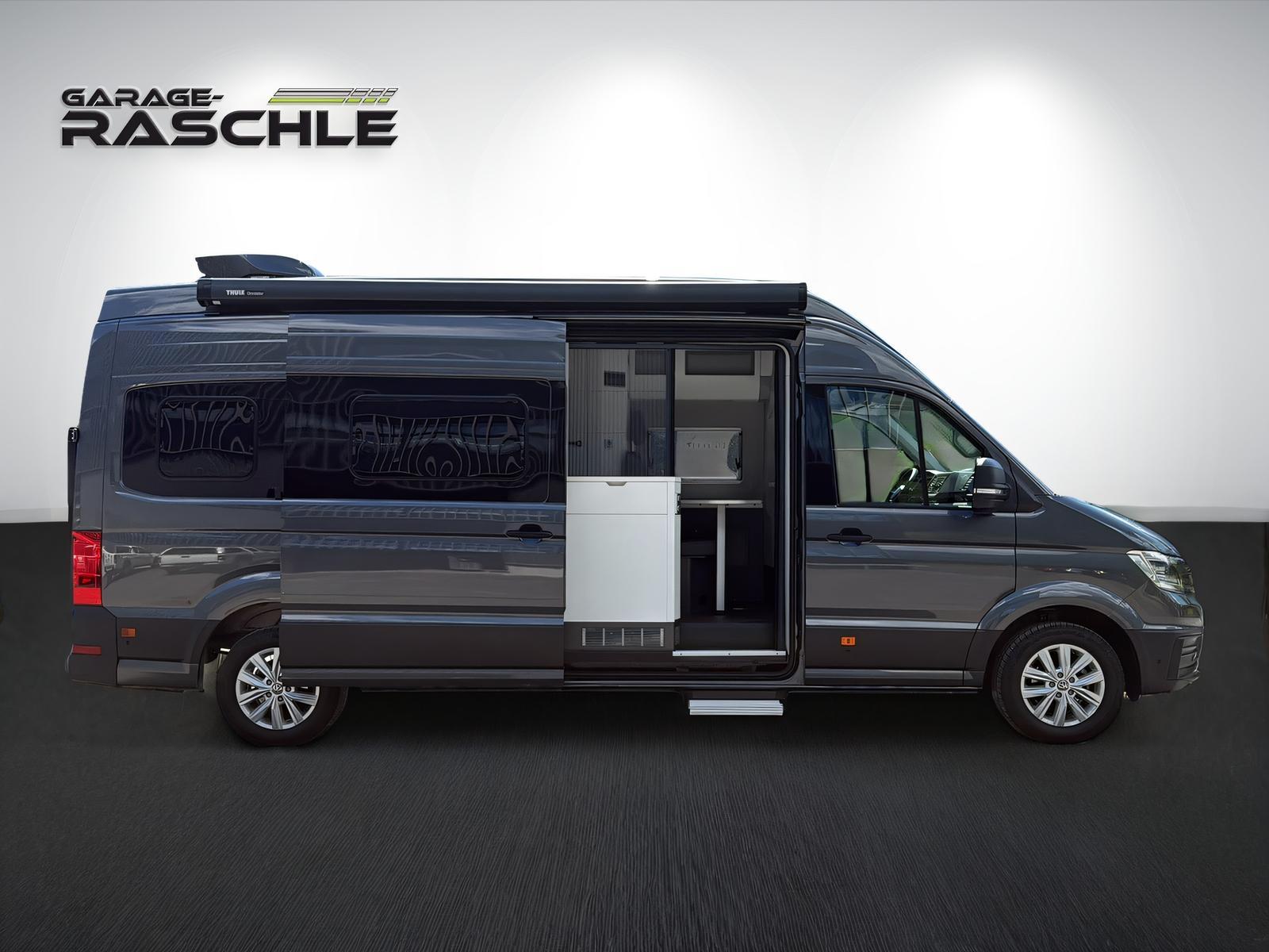 VW Grand California 680 2.0 BI-TDI 177-image-24
