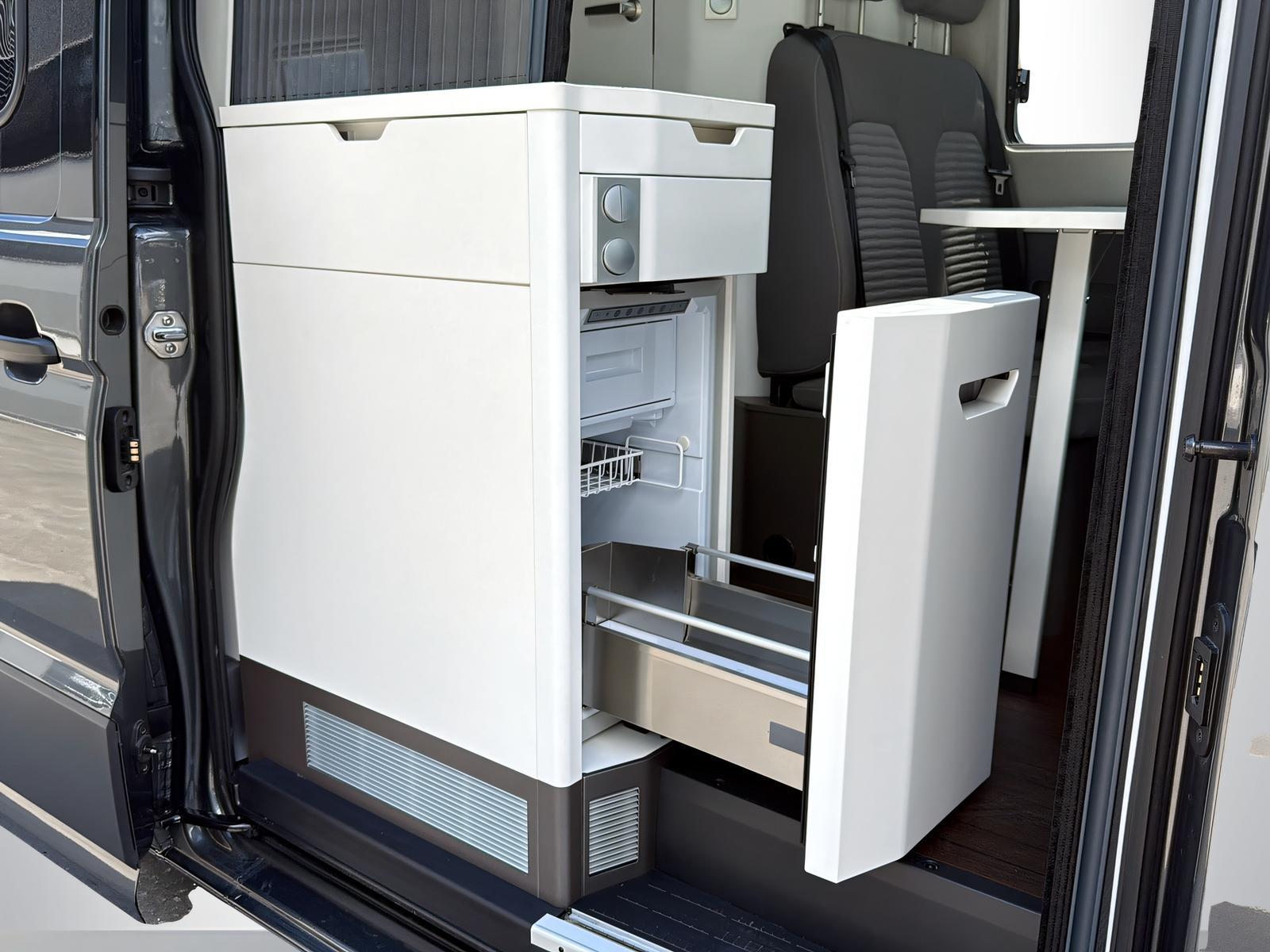 VW Grand California 680 2.0 BI-TDI 177-image-29