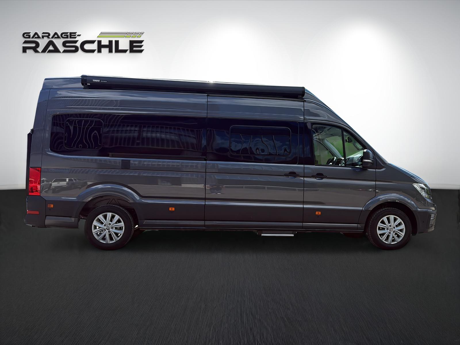 VW Grand California 680 2.0 BI-TDI 177-image-6
