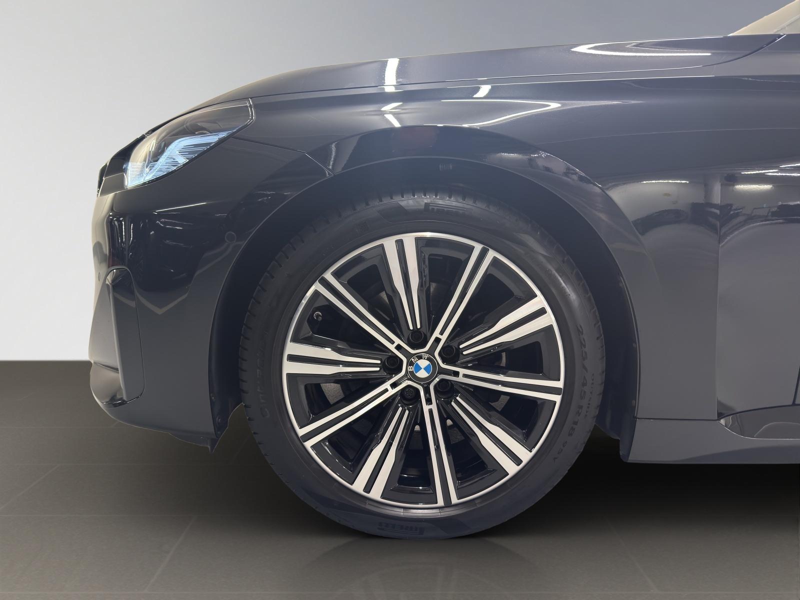 BMW 220d Coupé-image-8
