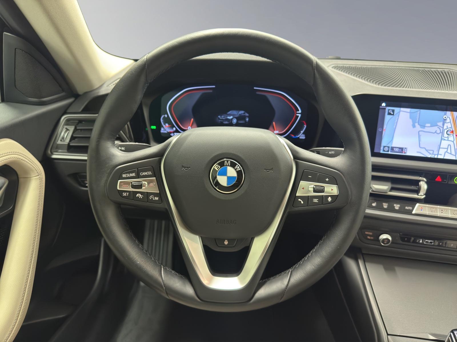 BMW 220d Coupé-image-13