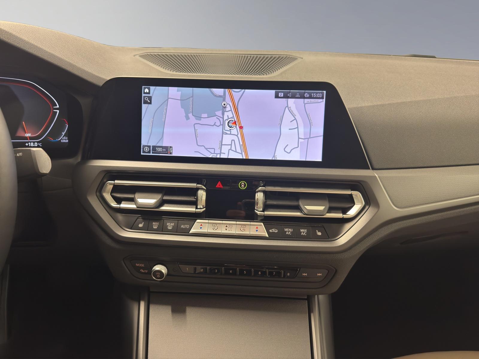 BMW 220d Coupé-image-16