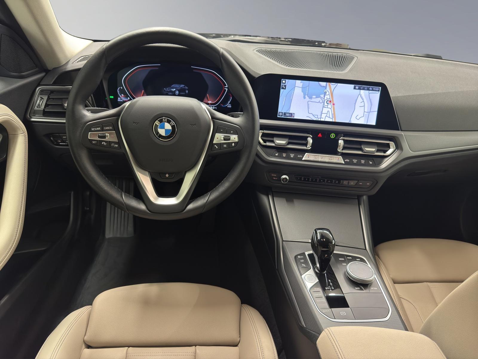 BMW 220d Coupé-image-15