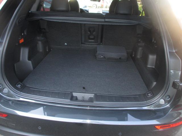 MITSUBISHI Outlander 2.4 PHEV Invite 4x4-image-5