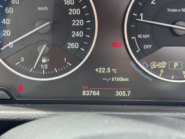 BMW X1 xDrive 25i xLine Steptronic-image-10