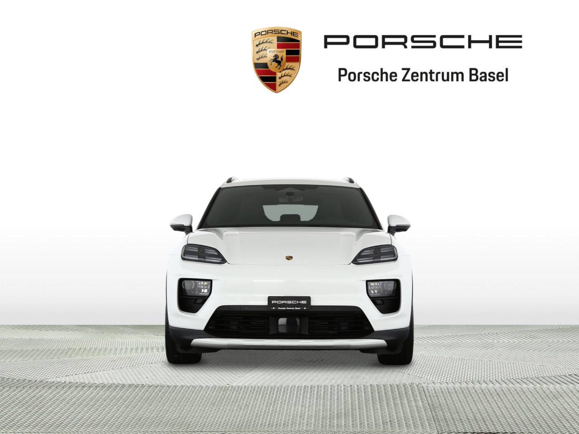 PORSCHE Macan 4S-image-5
