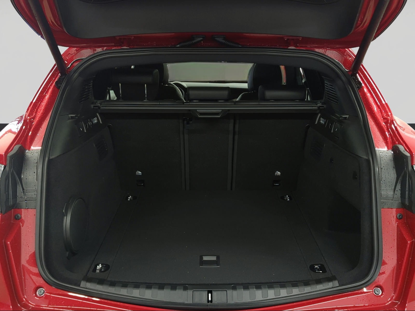 ALFA ROMEO Stelvio 2.0 Veloce Q4 AT8-image-4