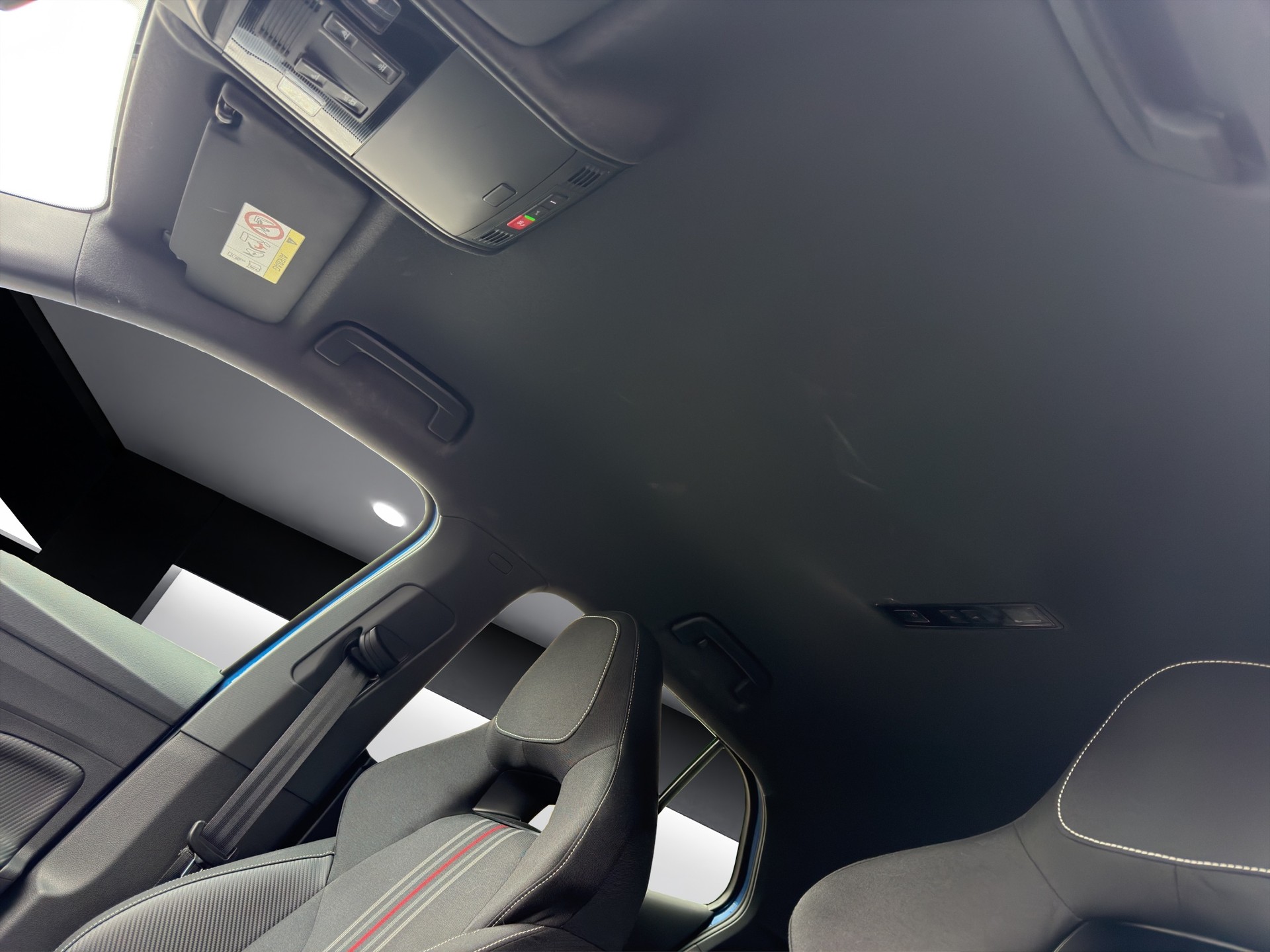 SKODA Fabia 1.0 TSI Monte Carlo-image-18
