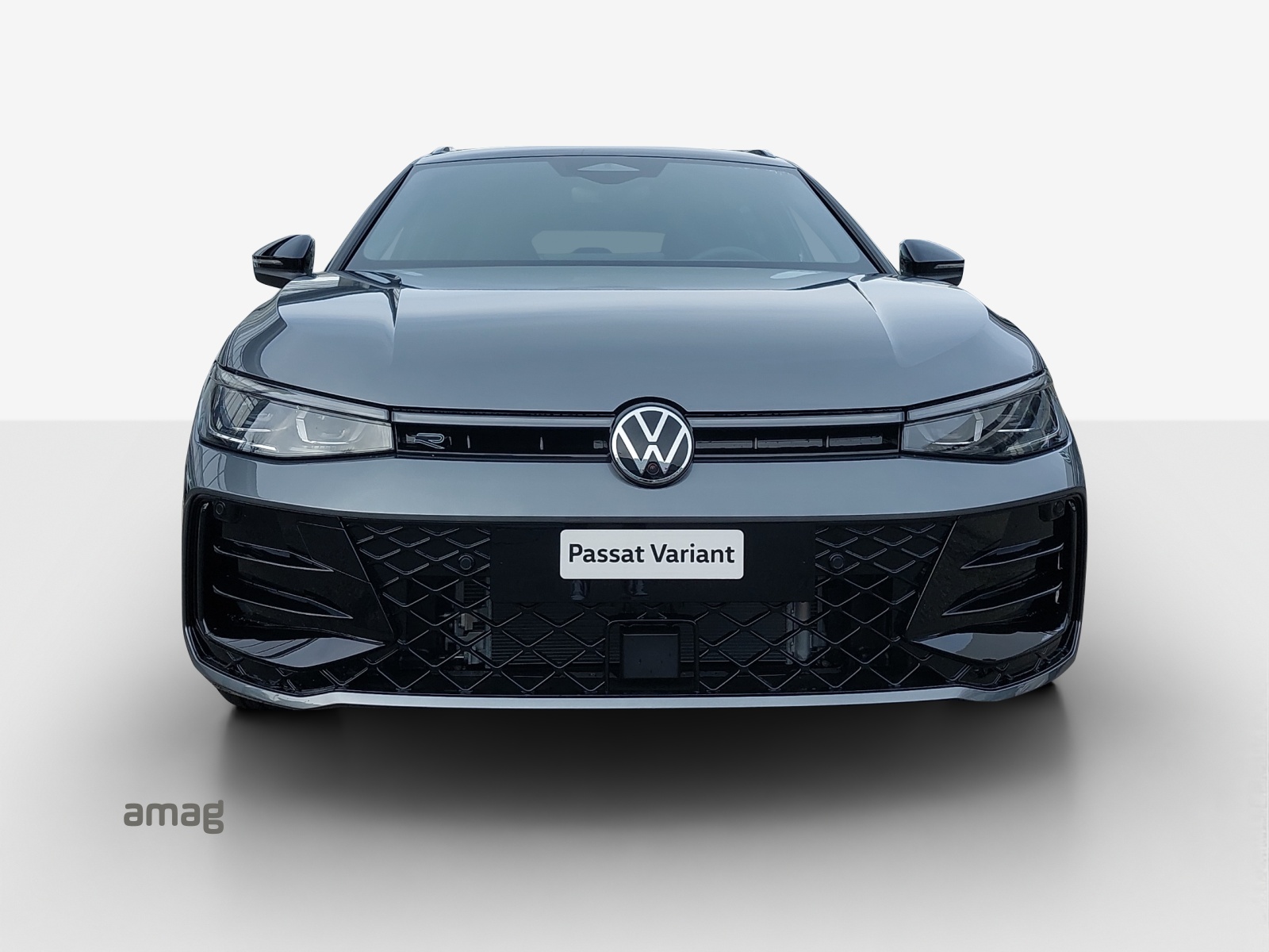 VW Passat Variant 2.0 TDI evo R-Line 4 Motion DSG-image-6