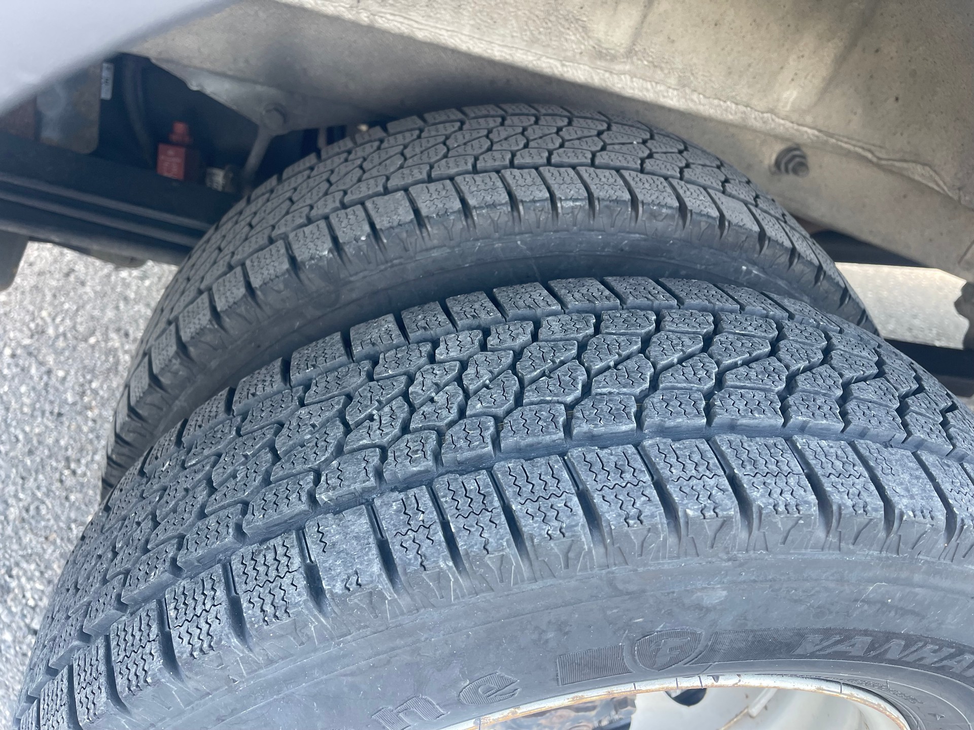 VW Crafter 35 2.0 BiTDI L3-image-10