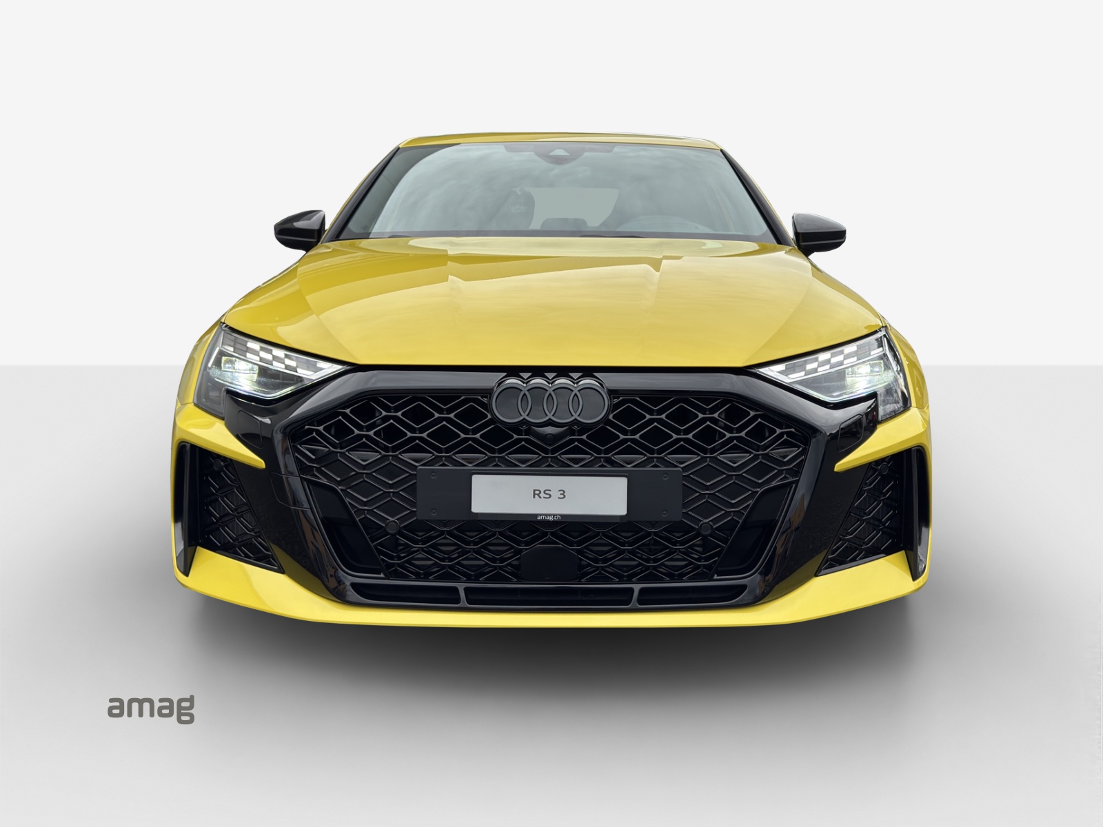 AUDI RS3 Sportback 2.5 TSI quattro S-tronic-image-6