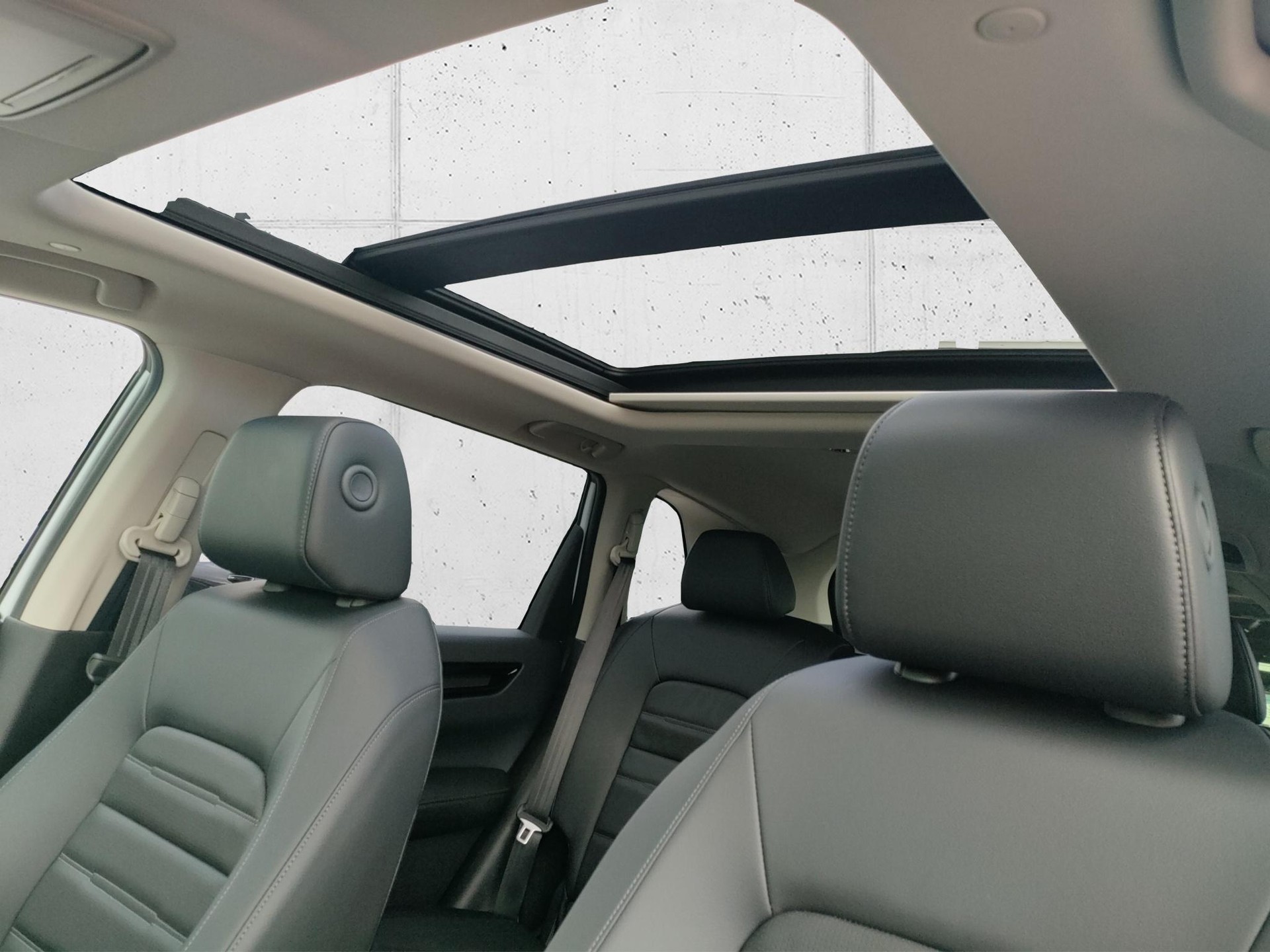HONDA CR-V 2.0 i-MMD Advance 4WD-image-19