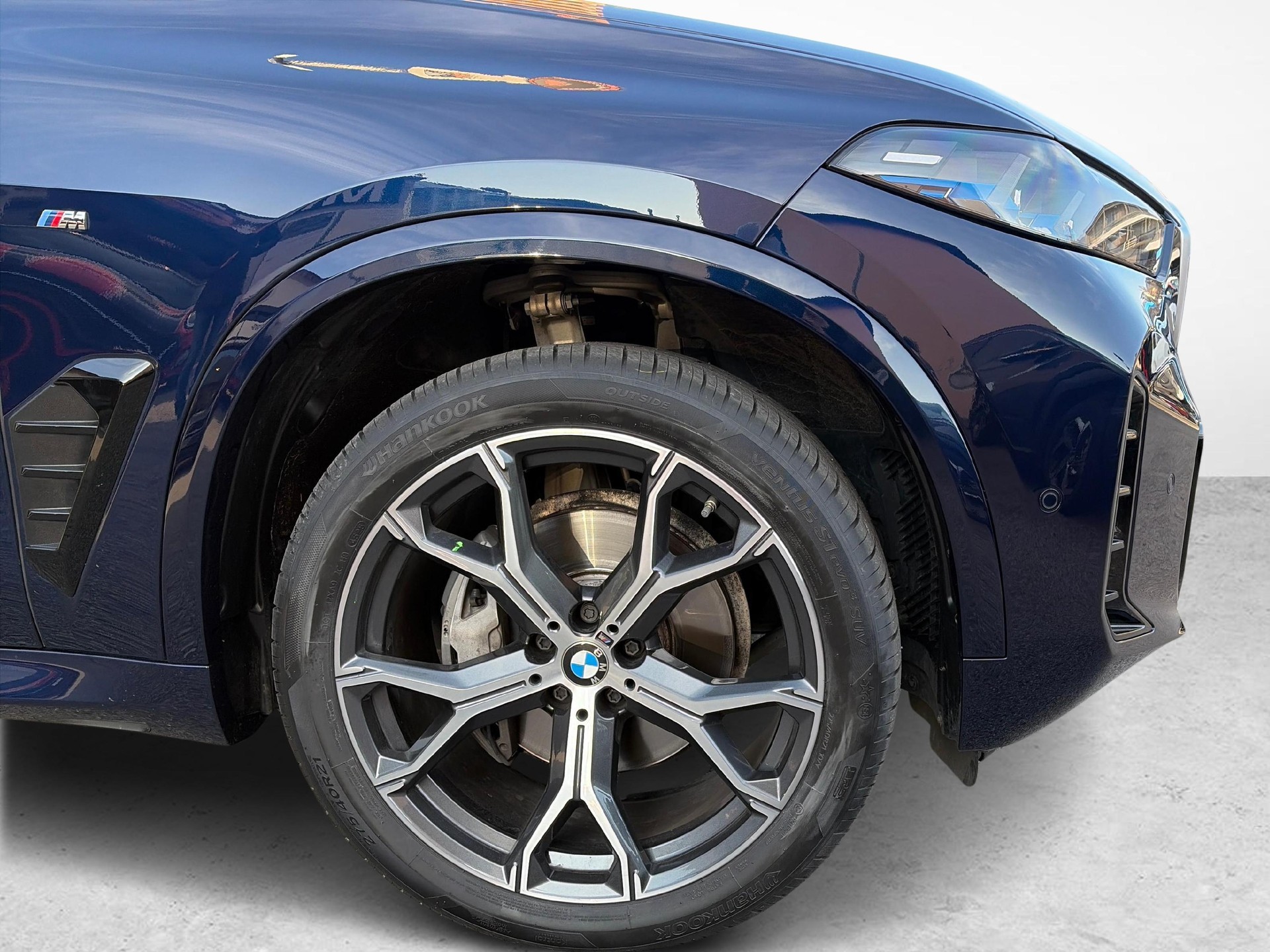 BMW X5 xDrive 40d SAG-image-10