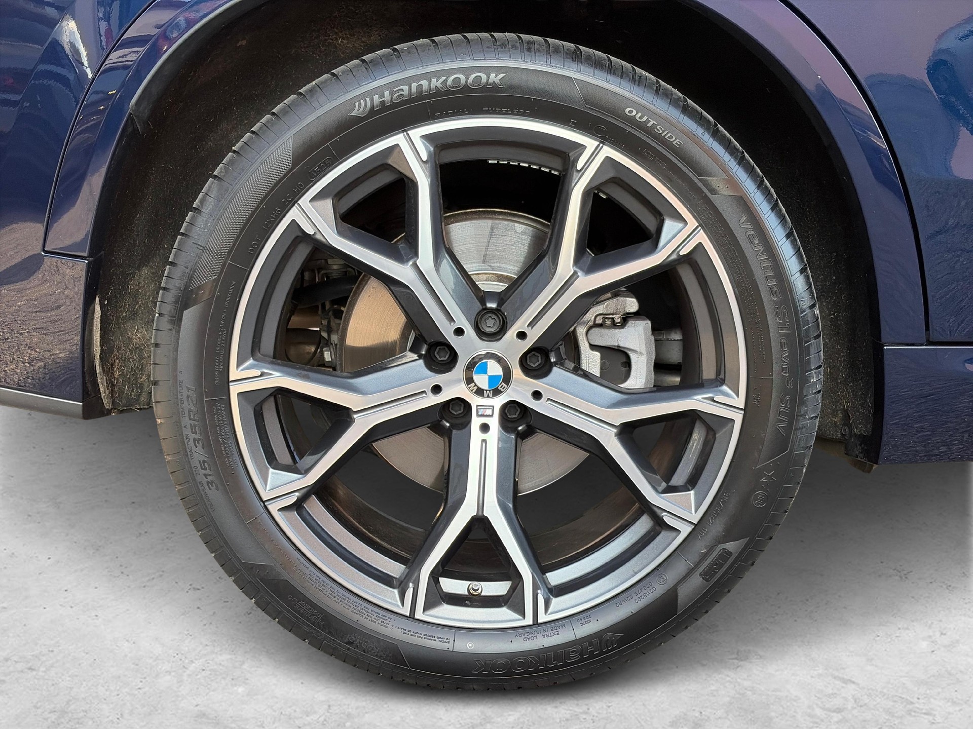 BMW X5 xDrive 40d SAG-image-11