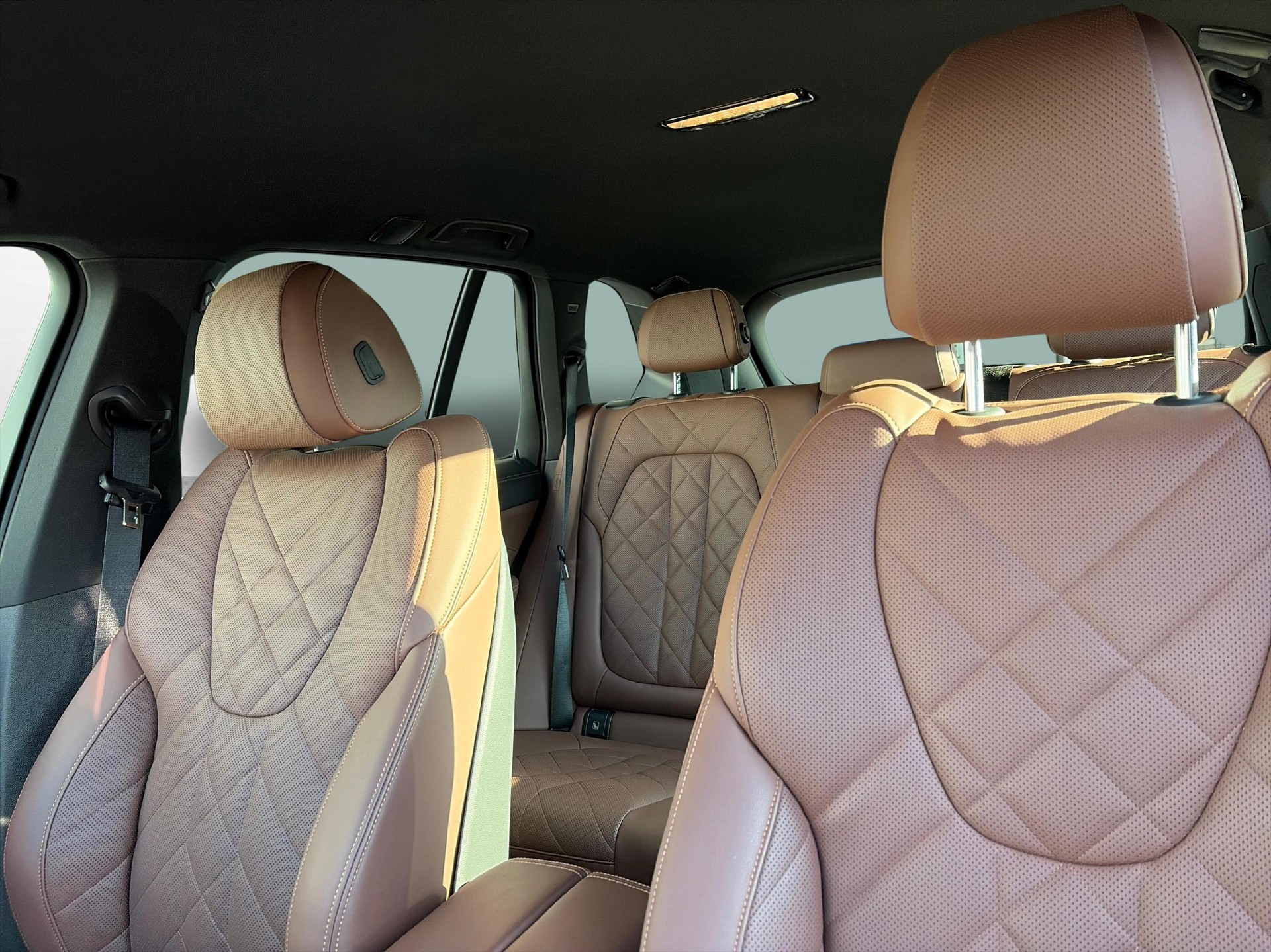 BMW X5 xDrive 40d SAG-image-12