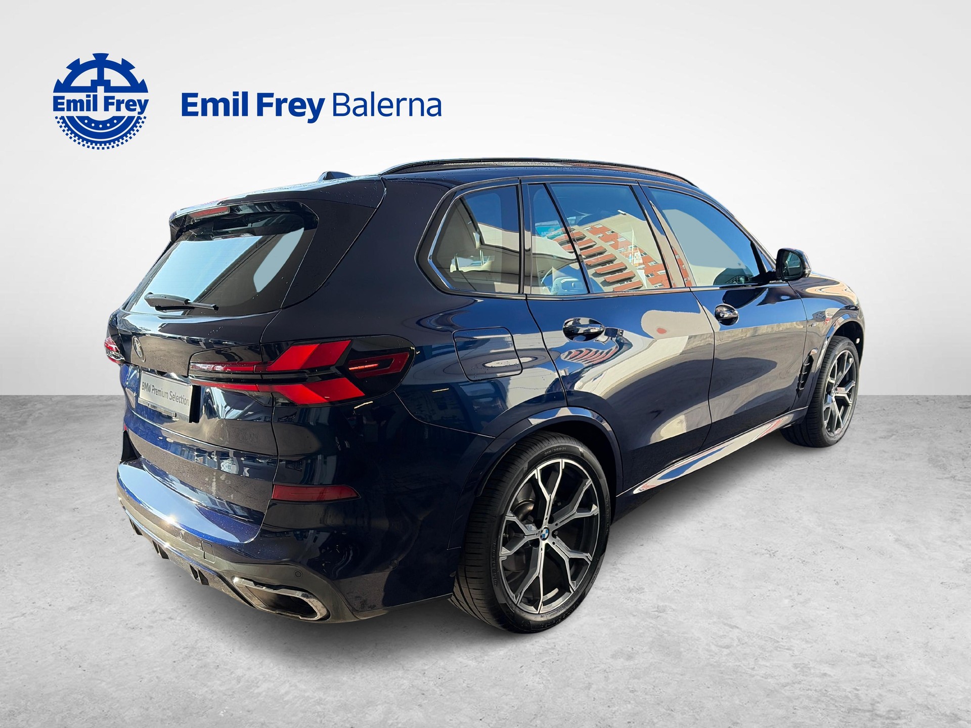 BMW X5 xDrive 40d SAG-image-6