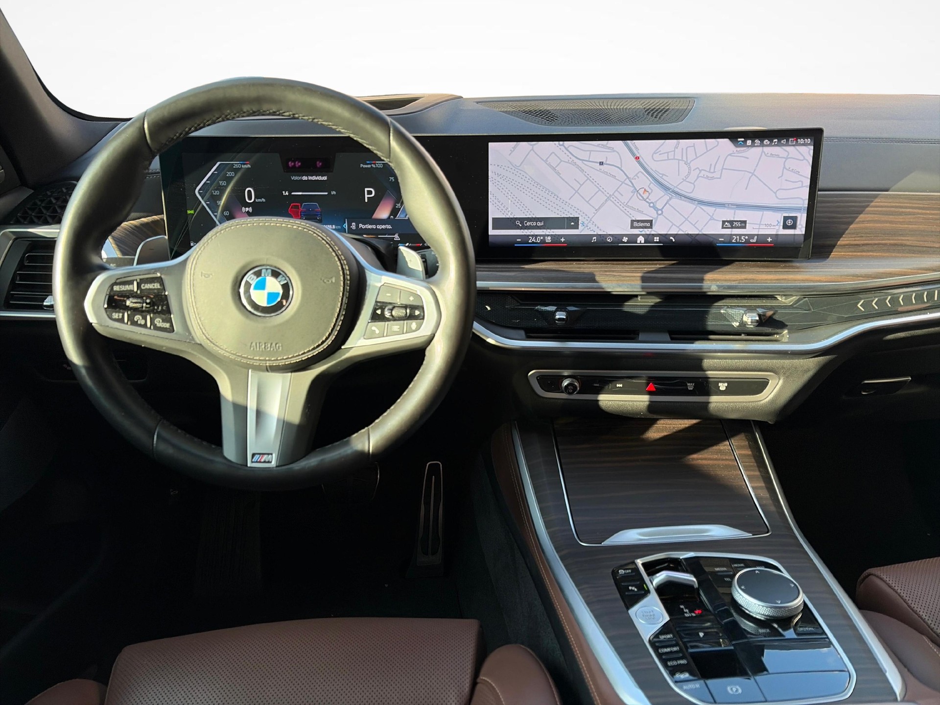 BMW X5 xDrive 40d SAG-image-13