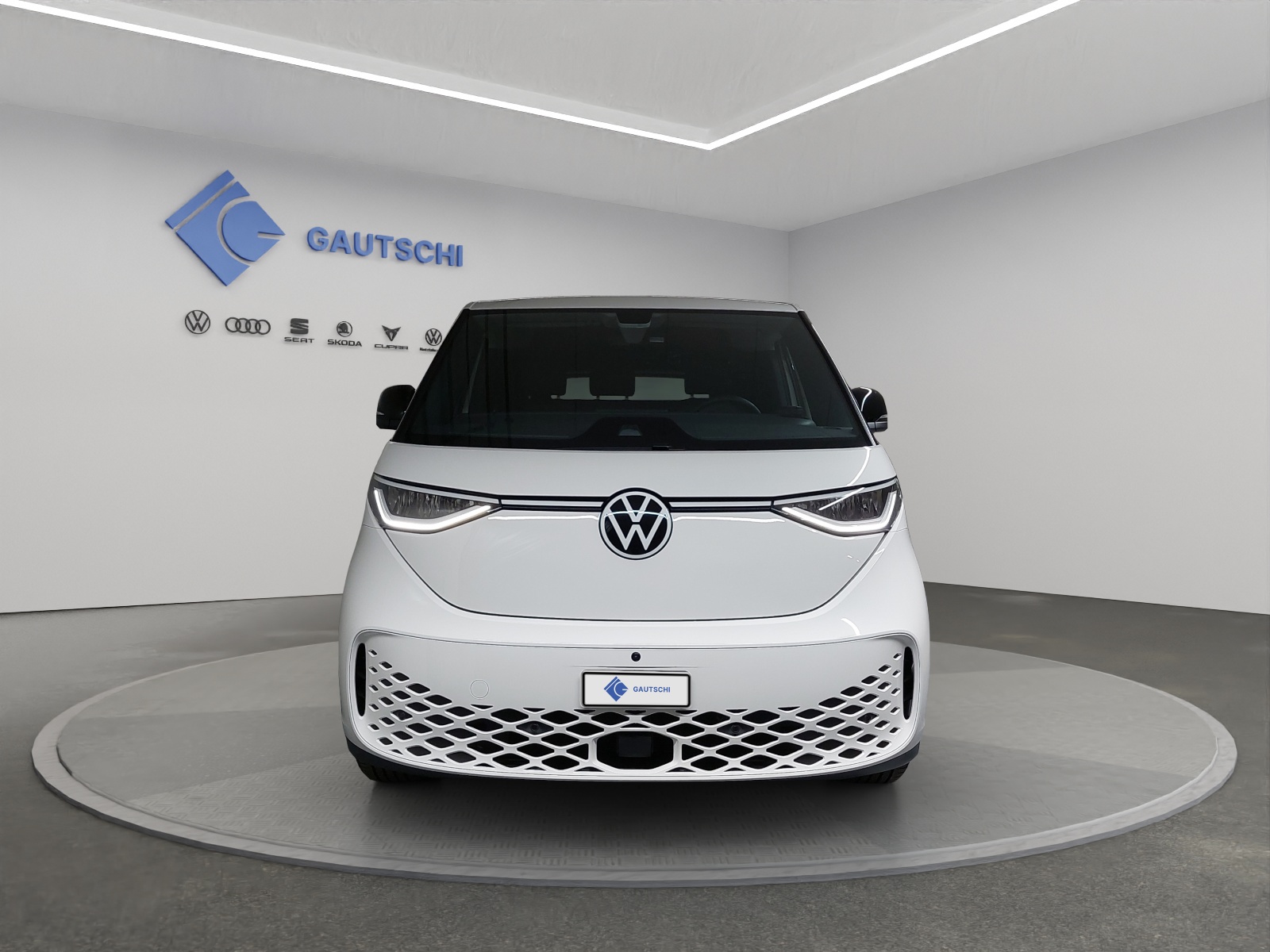 VW ID Buzz Cargo 4 Motion-image-4