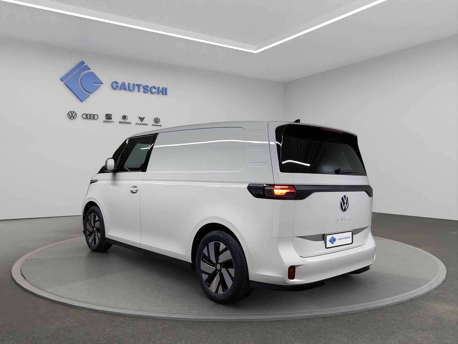 VW ID Buzz Cargo 4 Motion-image-2
