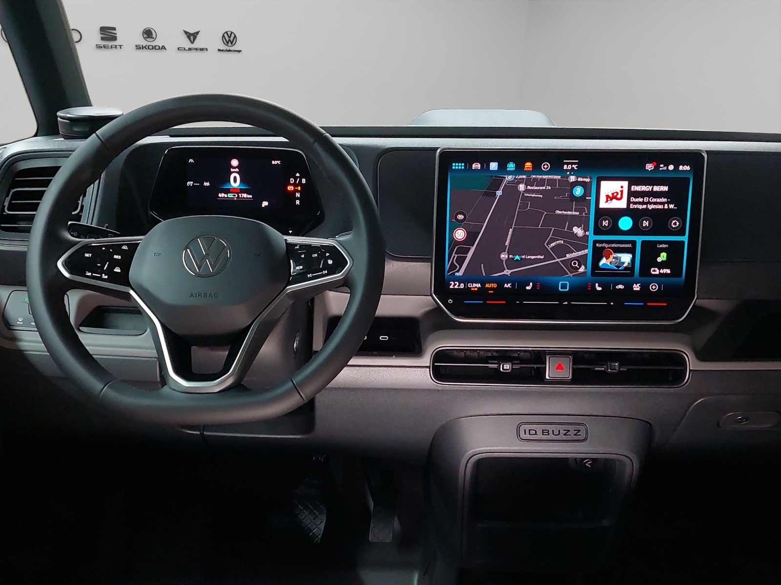 VW ID Buzz Cargo 4 Motion-image-6