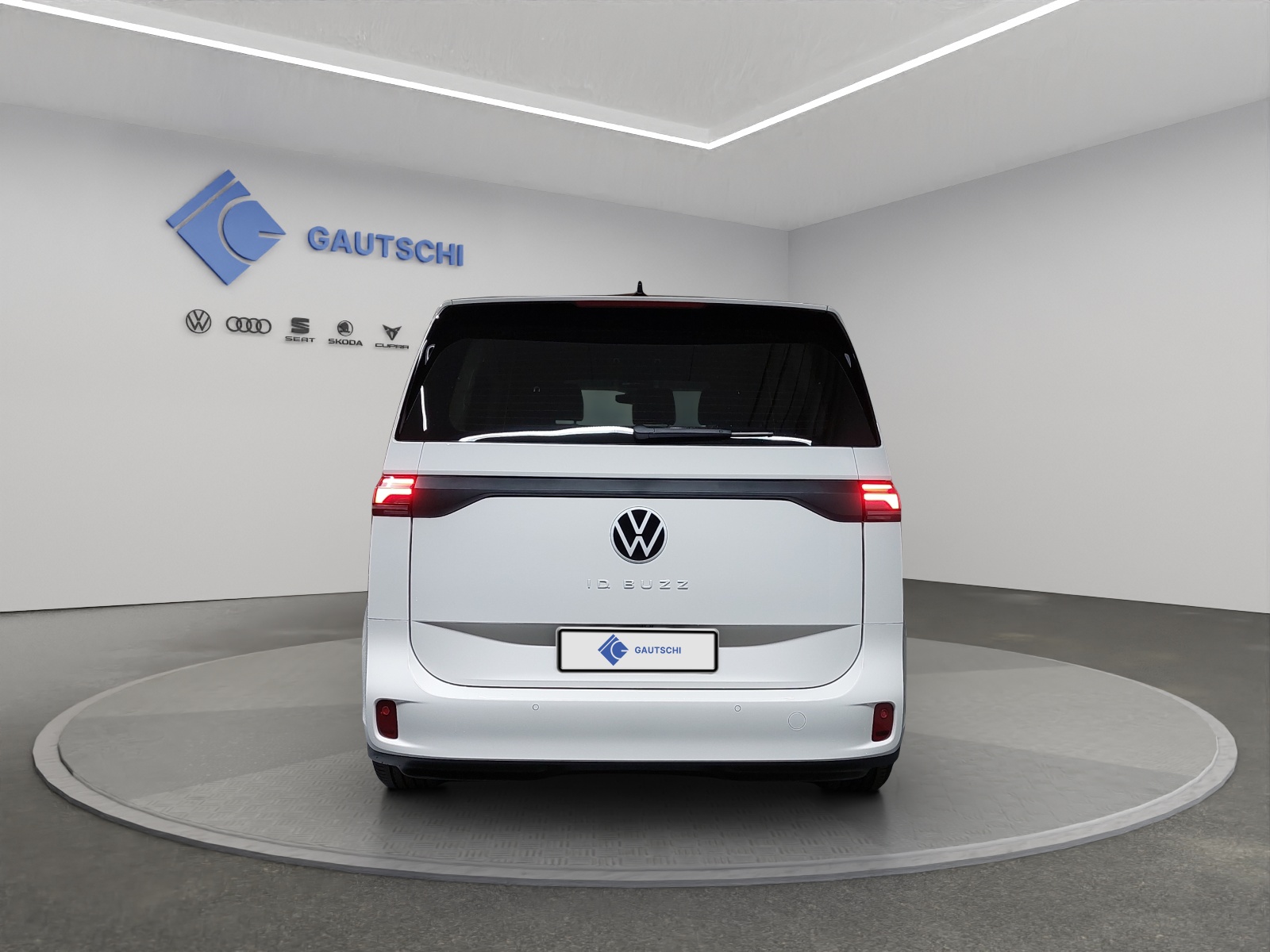 VW ID Buzz Cargo 4 Motion-image-3