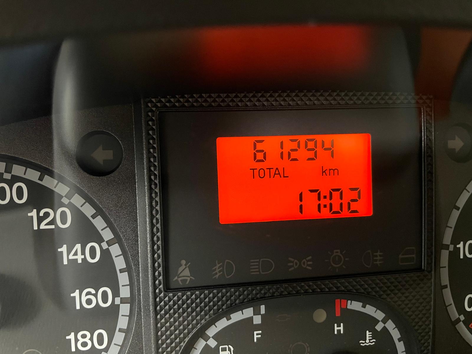 FIAT 17Q 3.0 JTD-image-4