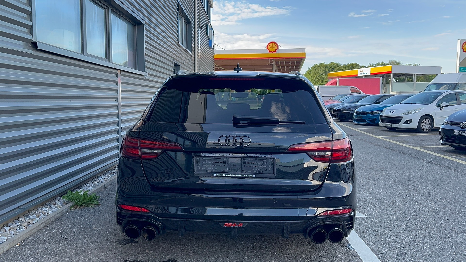 AUDI RS4-R-ABT-image-5