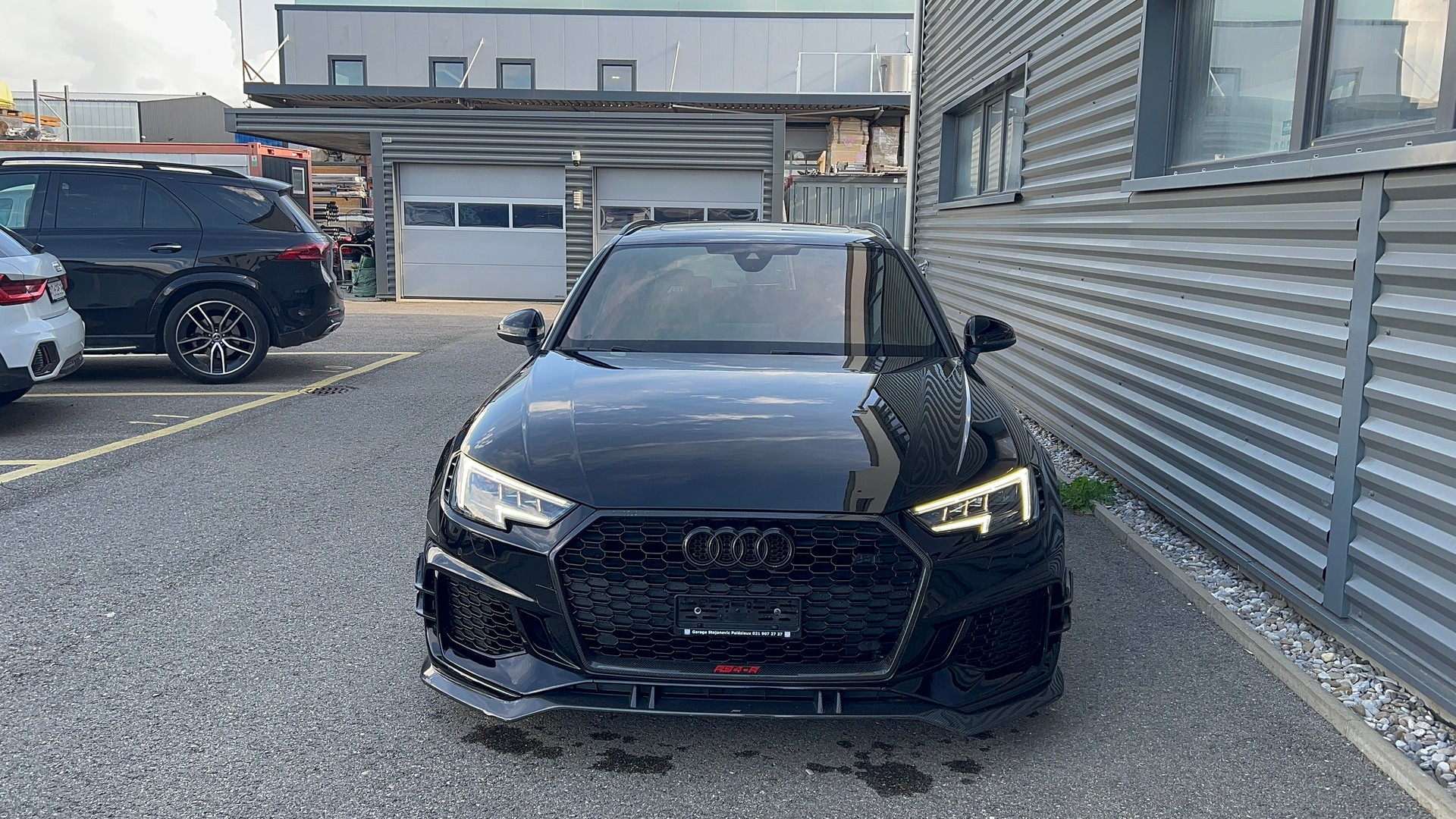 AUDI RS4-R-ABT-image-3
