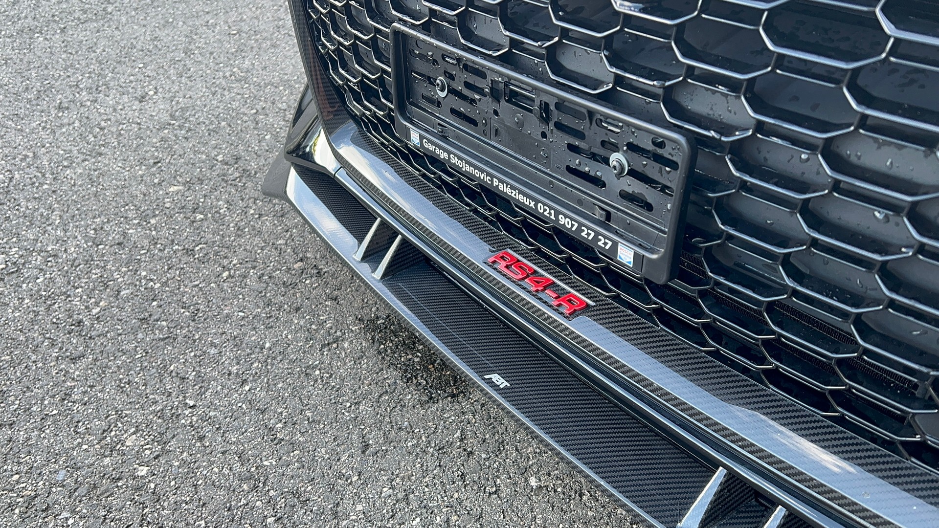 AUDI RS4-R-ABT-image-14