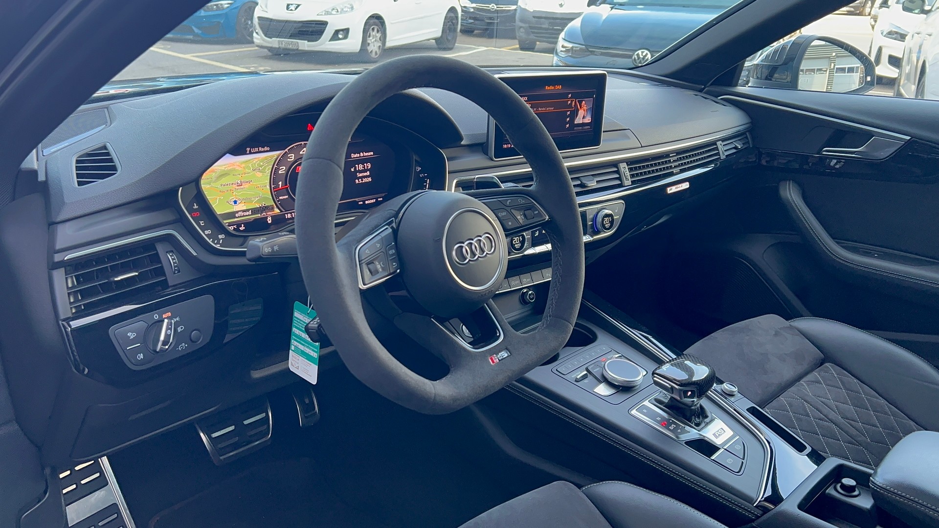 AUDI RS4-R-ABT-image-10