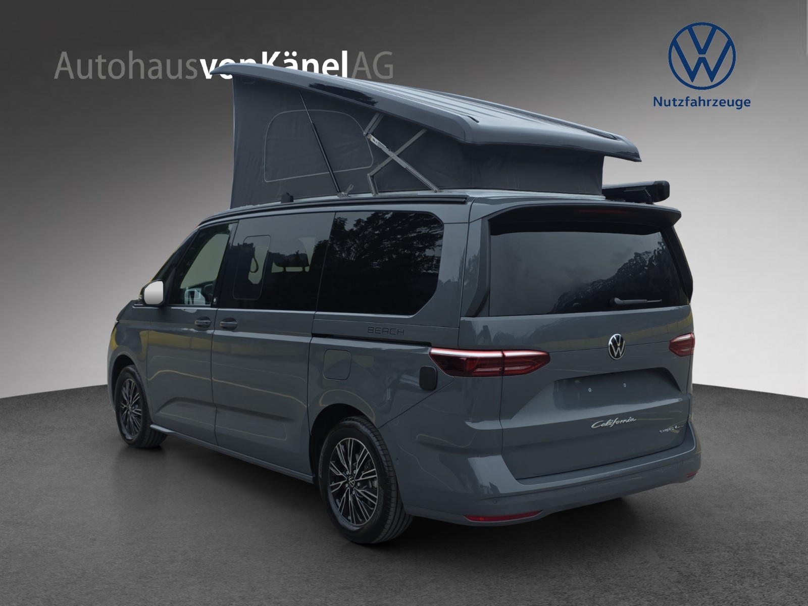 VW California eHybrid Beach Tour Liberty 4Motion-showroom-element-2