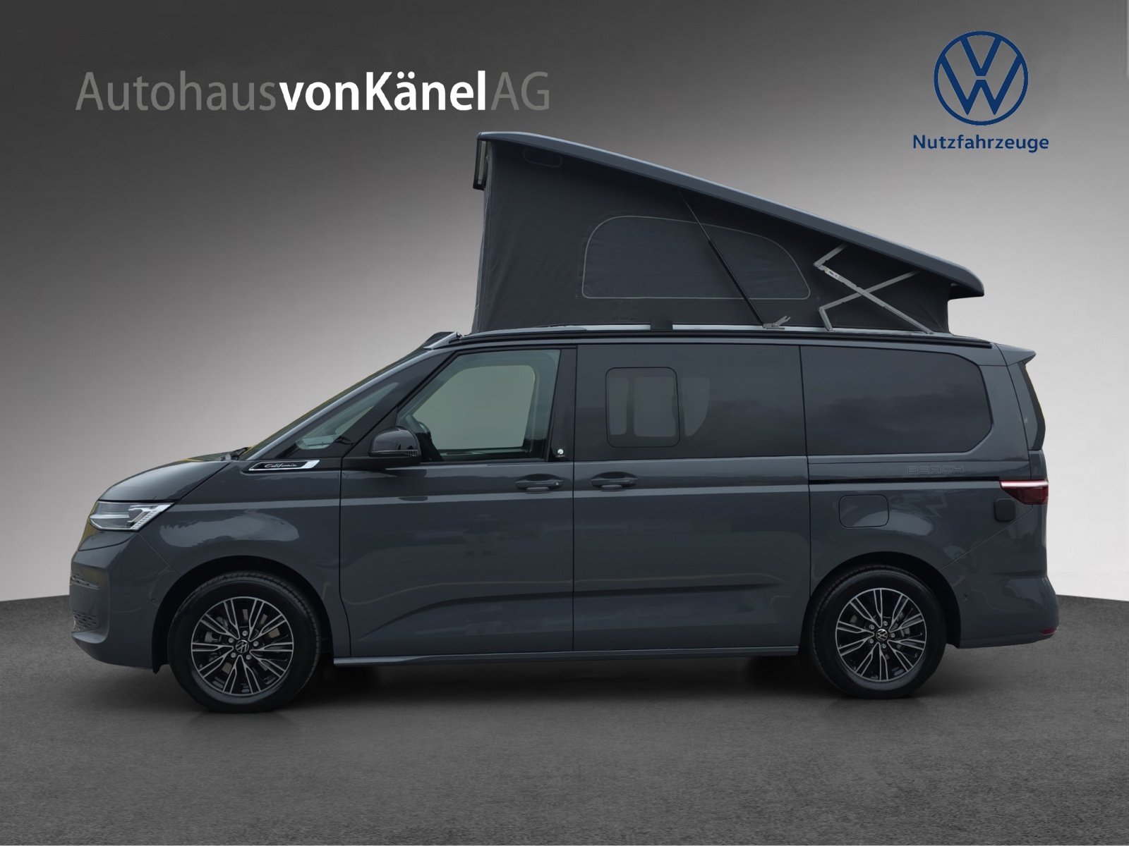 VW California eHybrid Beach Tour Liberty 4Motion-showroom-element-1