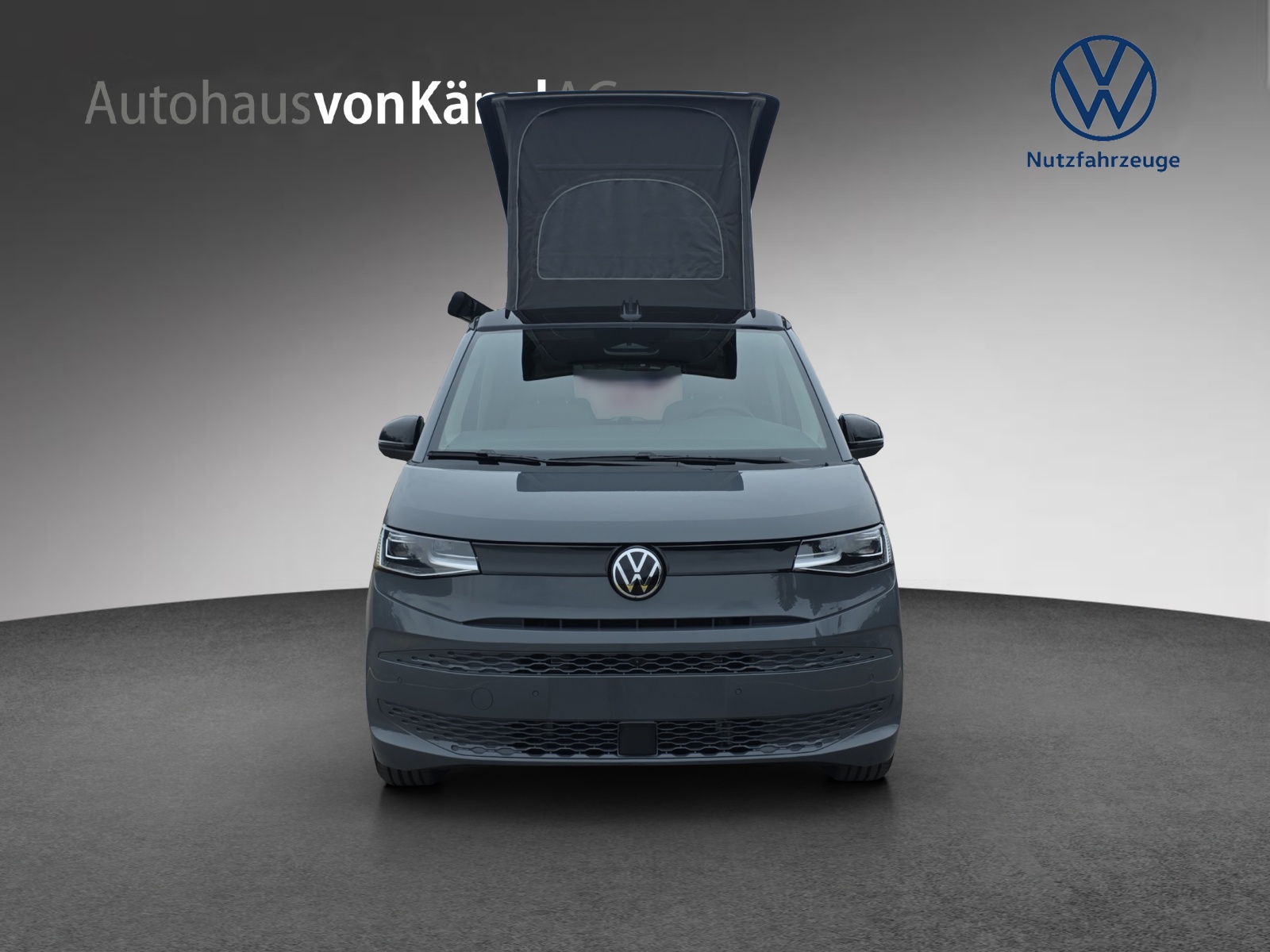 VW California eHybrid Beach Tour Liberty 4Motion-showroom-element-3
