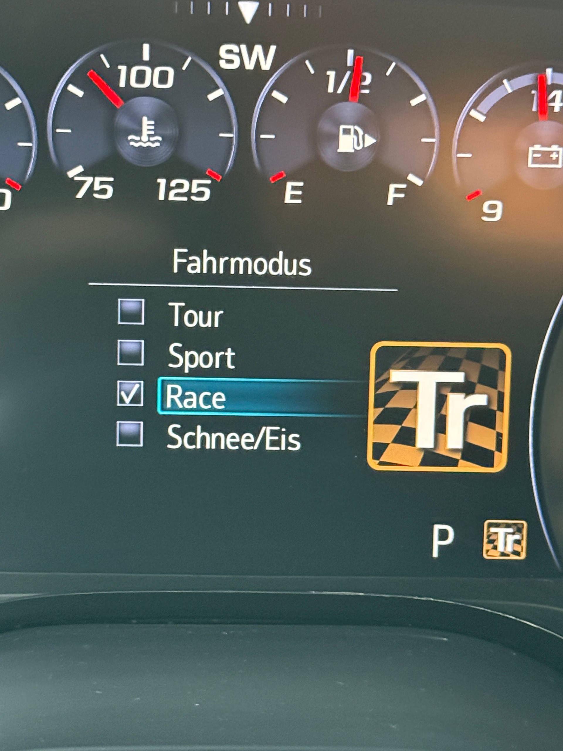 CHEVROLET CAMARO SS 6.2 COUPÉ*LAST CALL*8FACH BEREIFT*-image-10