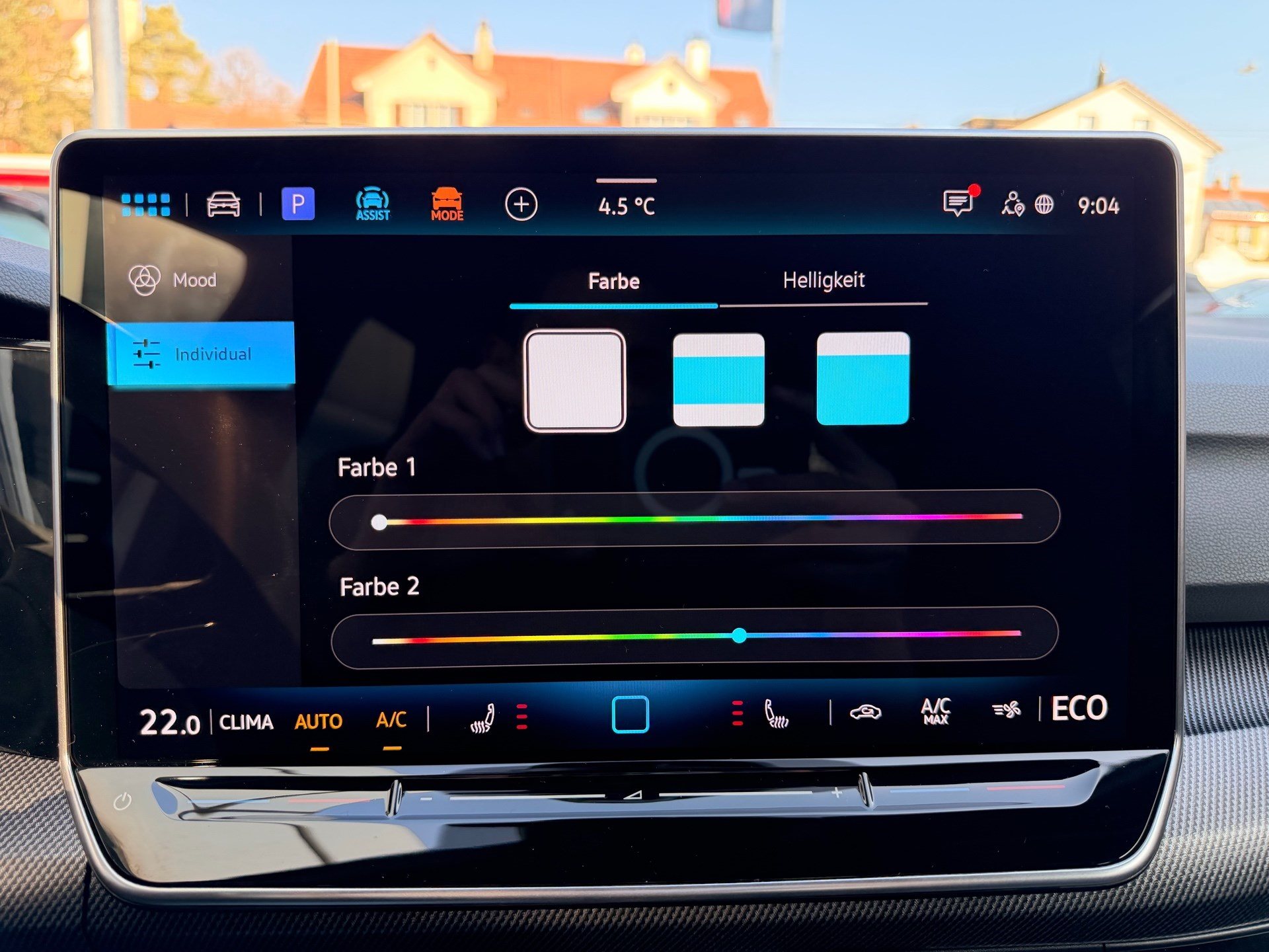 VW Golf 1.5 TSI eHybrid 272 PS GTE *** TOP PREIS !!! ***-image-20