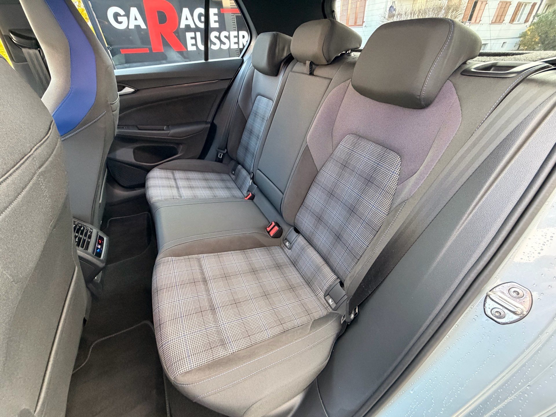 VW Golf 1.5 TSI eHybrid 272 PS GTE *** TOP PREIS !!! ***-image-28