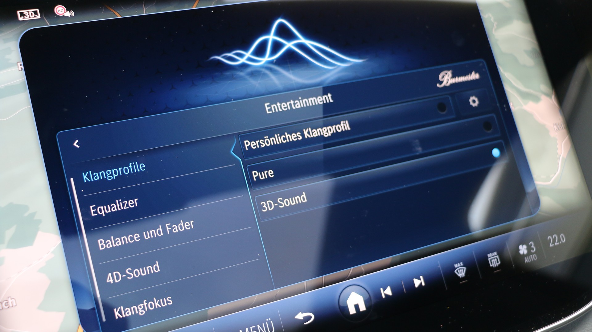 MERCEDES-BENZ E 220 d 4MATIC T-Modell 9G-Tronic-image-16