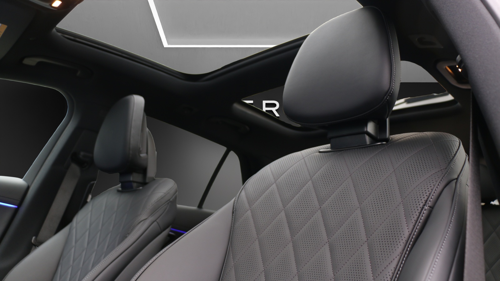 MERCEDES-BENZ E 220 d 4MATIC T-Modell 9G-Tronic-image-7