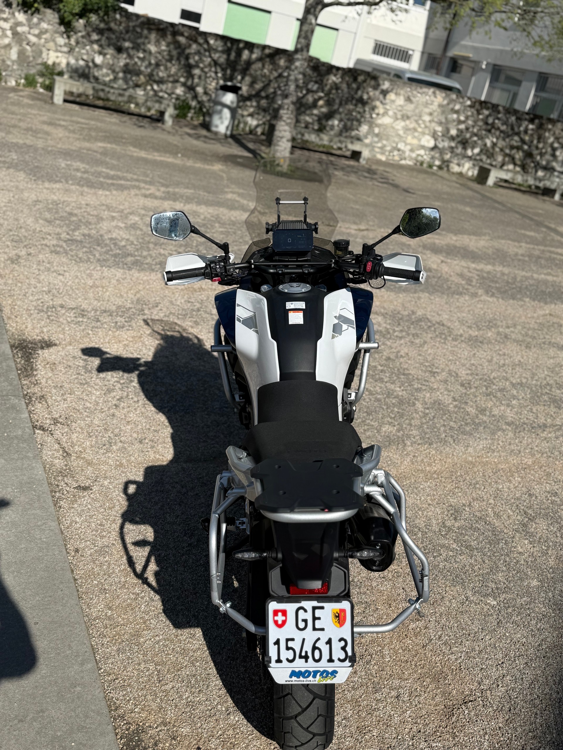 CF MOTO 700MT-image-4