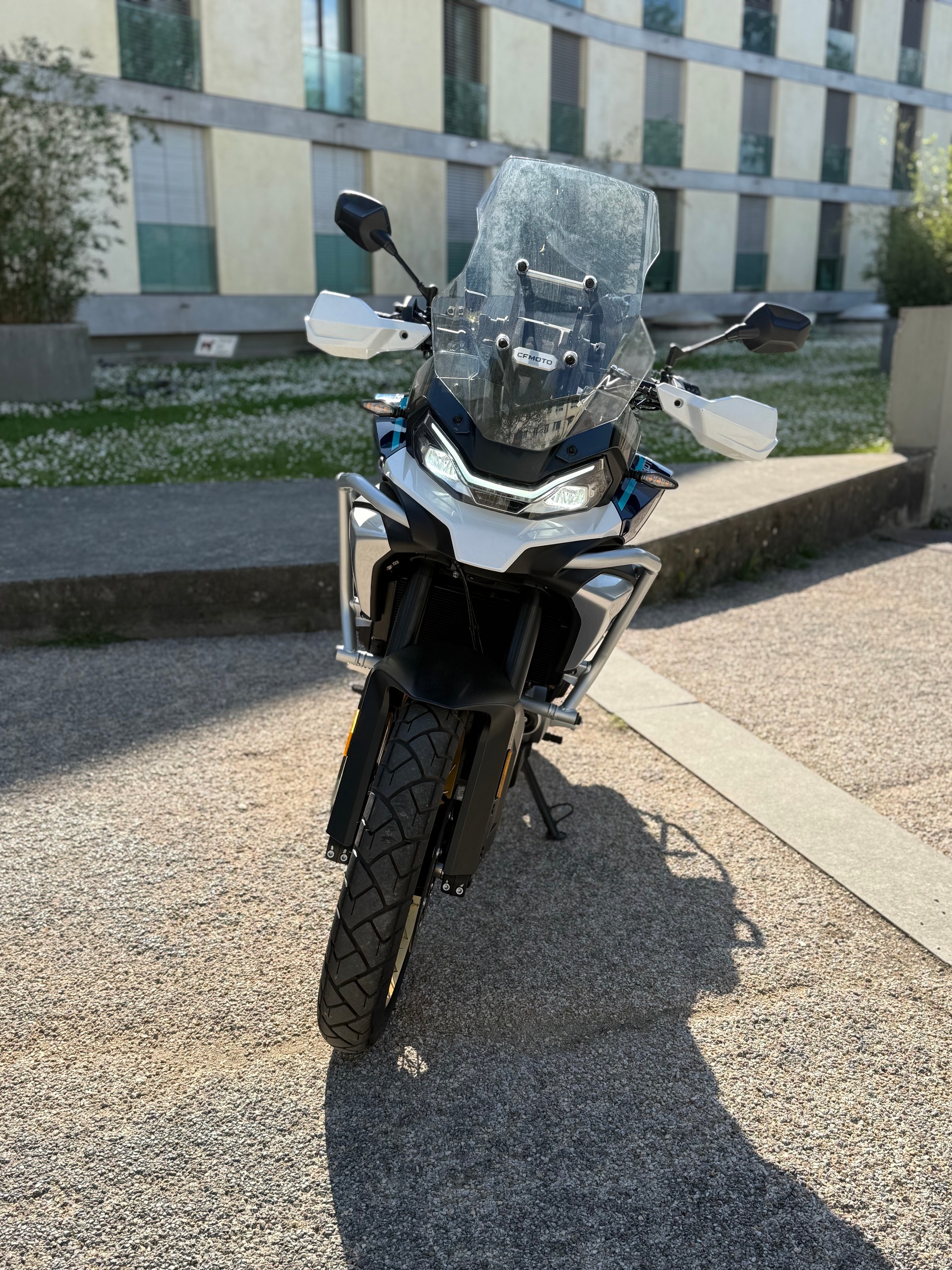 CF MOTO 700MT-image-1
